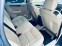 Mercedes-Benz C 200 2005