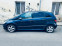 Mercedes-Benz C 200 2005