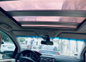 Mercedes-Benz C 200 2005