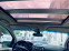 Mercedes-Benz C 200 2005