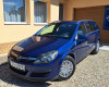 anunturi auto