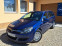 Opel Astra 2007