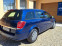 Opel Astra 2007