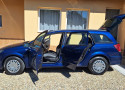 Opel Astra 2007