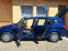 Opel Astra 2007