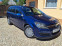 Opel Astra 2007
