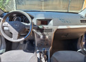 Opel Astra 2007