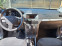 Opel Astra 2007