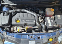 Opel Astra 2007