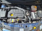 Opel Astra 2007