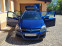 Opel Astra 2007