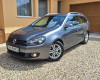 anunturi auto