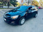 Opel Astra 2016