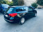 Opel Astra 2016