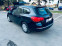 Opel Astra 2016