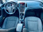 Opel Astra 2016
