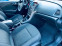 Opel Astra 2016