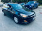 Opel Astra 2016