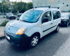 anunturi auto