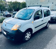 Renault Kangoo 2010