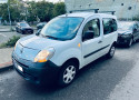 Renault Kangoo 2010