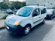 Renault Kangoo 2010