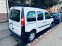 Renault Kangoo 2010