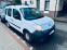 Renault Kangoo 2010