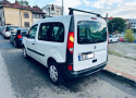 Renault Kangoo 2010