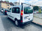 Renault Kangoo 2010