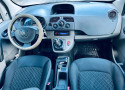 Renault Kangoo 2010