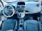 Renault Kangoo 2010