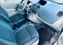 Renault Kangoo 2010