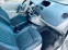 Renault Kangoo 2010