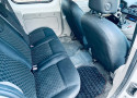 Renault Kangoo 2010