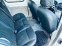 Renault Kangoo 2010