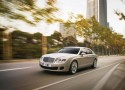 2009 Bentley Continental Flying Spur
