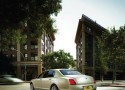 2009 Bentley Continental Flying Spur
