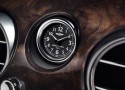 2009 Bentley Continental Flying Spur