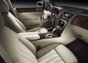 2009 Bentley Continental Flying Spur