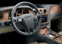 2009 Bentley Continental Flying Spur