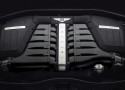 2009 Bentley Continental Flying Spur