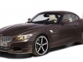 AC Schnitzer BMW Z4