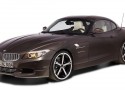 AC Schnitzer BMW Z4