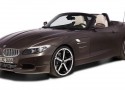 AC Schnitzer BMW Z4