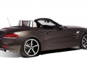 AC Schnitzer BMW Z4