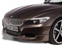 AC Schnitzer BMW Z4