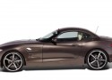 AC Schnitzer BMW Z4