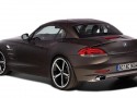 AC Schnitzer BMW Z4