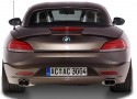 AC Schnitzer BMW Z4